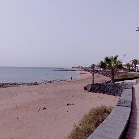Apartamento La Arena Puerto del Carmen  Bagian luar foto