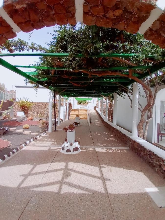 Apartamento La Arena Puerto del Carmen  Bagian luar foto